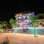 Zogaj Guesthouse