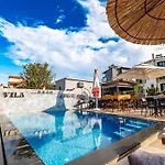 Zogaj Guesthouse