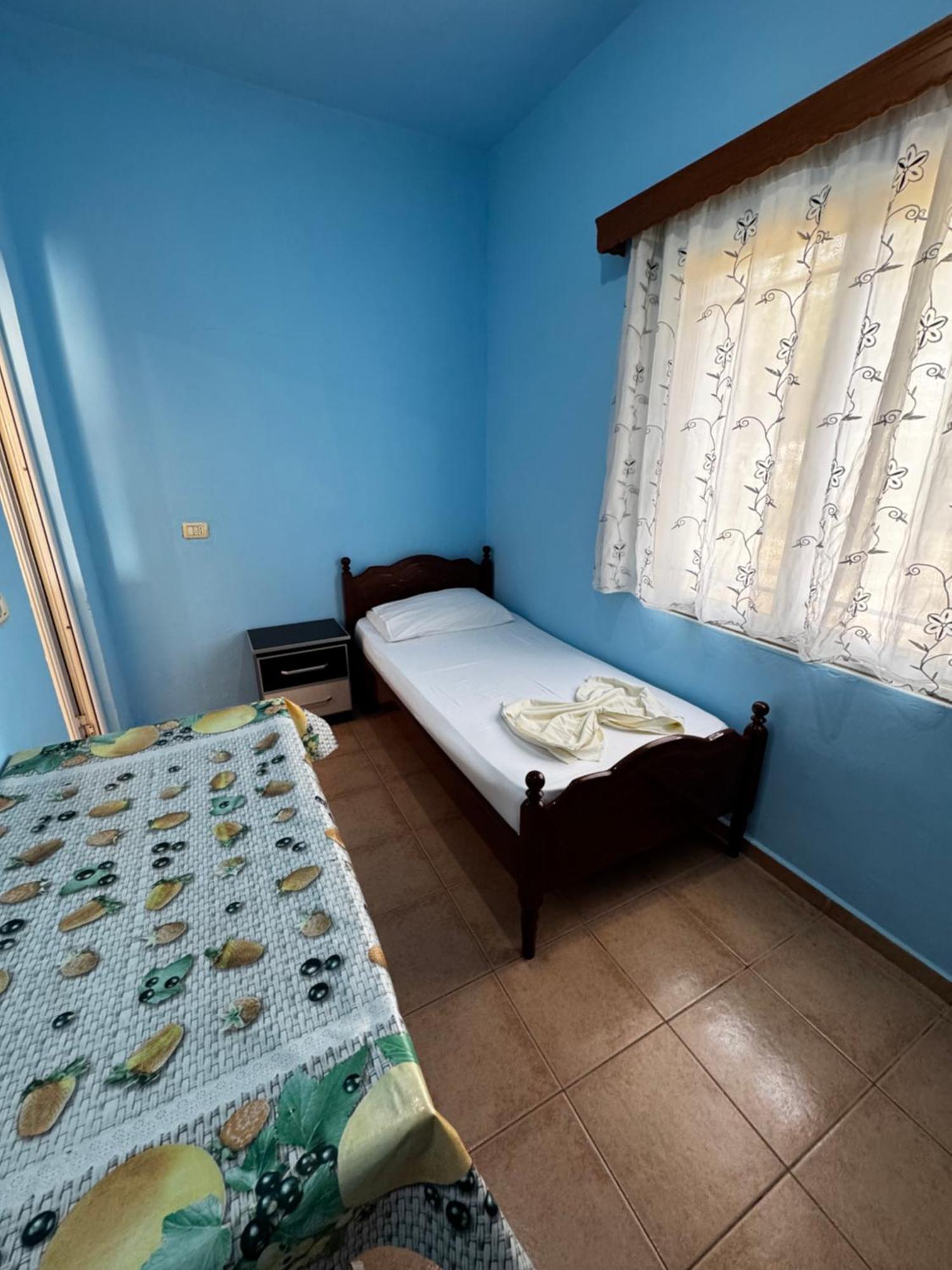 Appartement Zogaj Ksamil