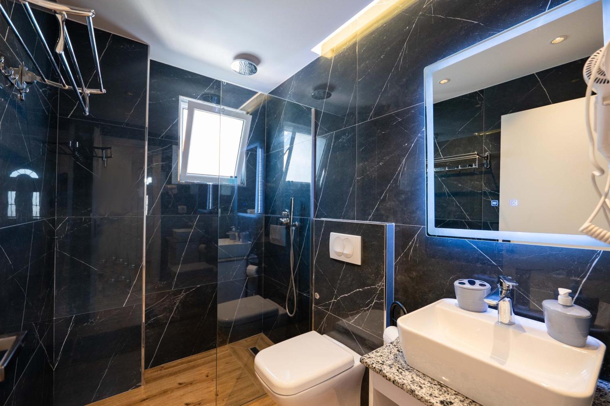 Apartment Zogaj Ksamil