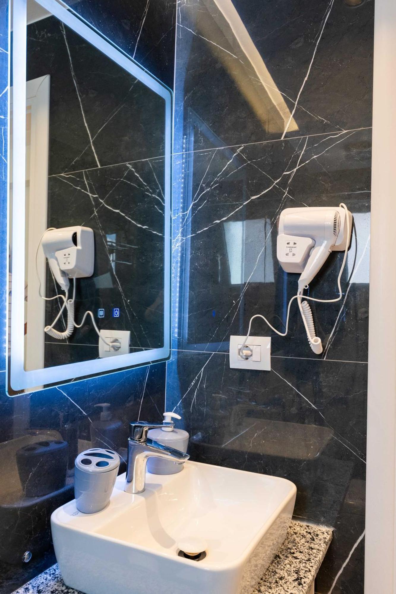 Appartement Zogaj Ksamil